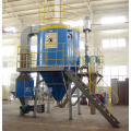 High Speed Centrifugal Surface Active Agents Spray Dryer
